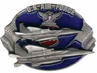 J132E_US_Air_Force.jpg (16424 bytes)