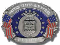 U6E_Air_Force_Retired_copy_2.jpg (18599 bytes)