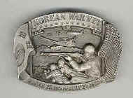 cj1542_korean_war.jpg (11246 bytes)