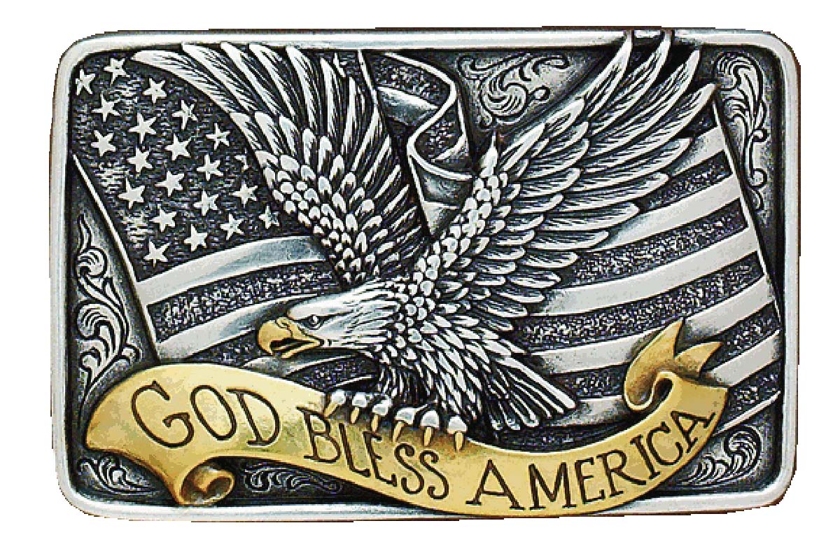 Vintage Eagle Head Belt Buckle~ American Eagle ~Brass bird Boho ...