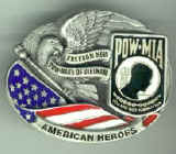 4340e_POW_MIA.jpg (12448 bytes)