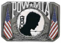 Z52E_POW_White.jpg (15176 bytes)