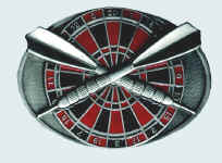 darts.jpg (29528 bytes)