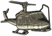 copter-brass.jpg (14836 bytes)