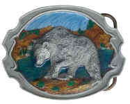 F30E_Bear2.jpg (15829 bytes)