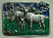 L10e_3_Elk.jpg (15776 bytes)